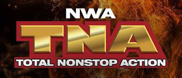 NWA/TNA PPV 15 Pro Wrestling Wiki Fandom