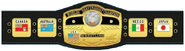 Another image of NWA World Heavyweight Championship (1973-1986)