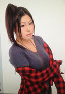 Natsu-Sumire4