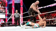 RAW 1027 Photo 107