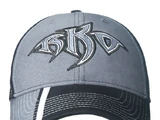Randy Orton "Recoiled" Baseball Hat
