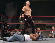 Raw-14-June-2004.2