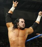 Smackdown-14April2006-16