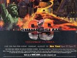 SummerSlam 1998