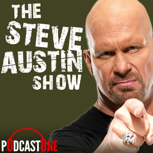 AustinShow - Wikipedia