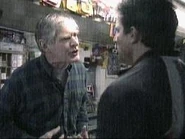 Thunder 1-6-00 3.jpg (9 KB) Mobsters telling Disco Inferno to get the "family money."