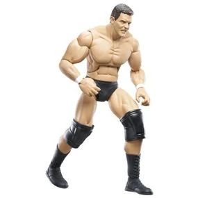 ted dibiase figure
