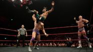 1-2-20 NXT UK 16.jpg (74 KB)