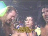 11-9-98 Nitro 11.jpg (11 KB)