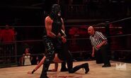 11.30.16 Lucha Underground.00009