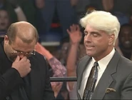 12-15-97 Nitro 10.png (532 KB)