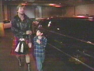 12-20-99 Nitro 1.jpg (13 KB)