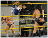 5-8-15 NXT 8.jpg (294 KB)