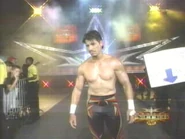 6-21-99 Nitro 13.jpg (12 KB)