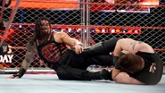 9-19-16 Raw 51.jpg (80 KB)