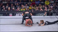AEW Revolution.00065.jpg (141 KB)