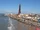 Blackpool