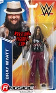 Bray Wyatt