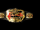 CZW Tag Team Championship