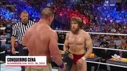 Daniel Bryan’s greatest victories.00013