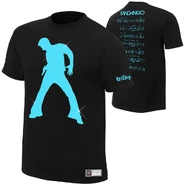 Fandango "Daa-Da" T-Shirt