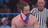 February 8, 2018 iMPACT! results.00007