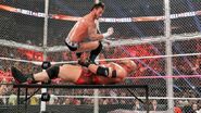 HIAC13 Photo 157