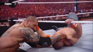 John Cena’s Best WrestleMania Matches.00002