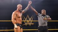 July 22, 2020 NXT results.37