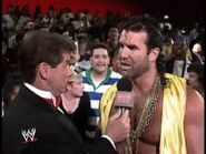 June 7, 1993 Monday Night RAW results.00030