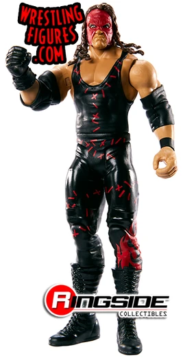 Kane (WWE Series 90)
