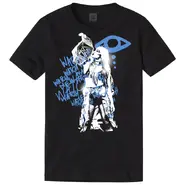 Liv Morgan "Watch Me Title" T-Shirt