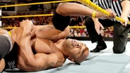 NXT 12-28-11 7.jpg (43 KB)
