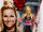 Natalya (WWE Series 78)