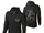 Randy Orton "Strike First" Youth Full-Zip Hoodie Sweatshirt