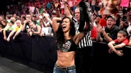 Raw 6-30-14 65.jpg (44 KB)