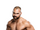 Scott Dawson