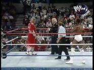 September 28, 1986 Wrestling Challenge.00010