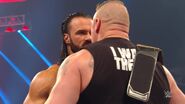 The Best of WWE Drew McIntyre’s Road to the WWE Championship.00057
