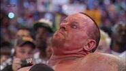 The Undertaker’s WrestleMania Streak.00039