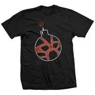 Vader Vader Bomb Shirt