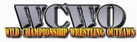 WCWO Logo