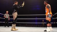 WWE World Tour 2014 - Belfast.13