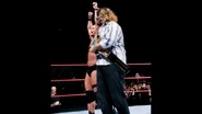 WrestleMania 15.27.jpg (17 KB)