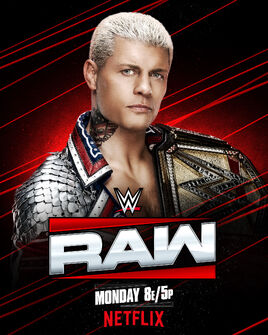 1-27-25 RAW
