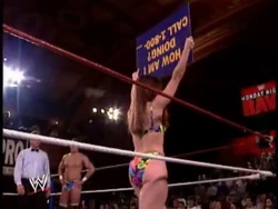 January 18 1993 Monday Night Raw Results Pro Wrestling Fandom