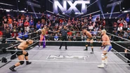 12-16-25 NXT 16.jpg (239 KB)