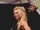 2004 WWE Divas 2005 (Fleer) Sable (No.37)