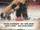 2019 WWE SummerSlam (Topps) Braun Strowman (No.71)