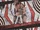 2022 WWE (Panini Revolution) Gigi Dolin-Jacy Jayne (No.142)